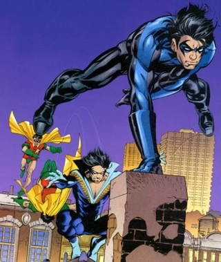 Illustration for article titled Opel Ampera: Volt No Longer Robin, Now Nightwing
